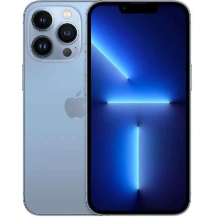 Apple iPhone 13 Pro Ex-UK/USA