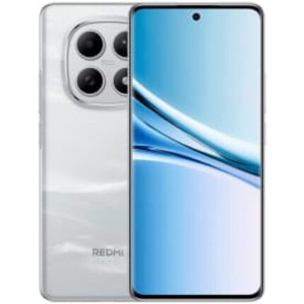 Xiaomi Redmi Note 15