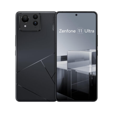 ASUS zenphone 11 Ultra