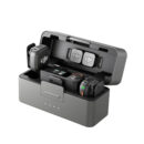 DJI Mic 3