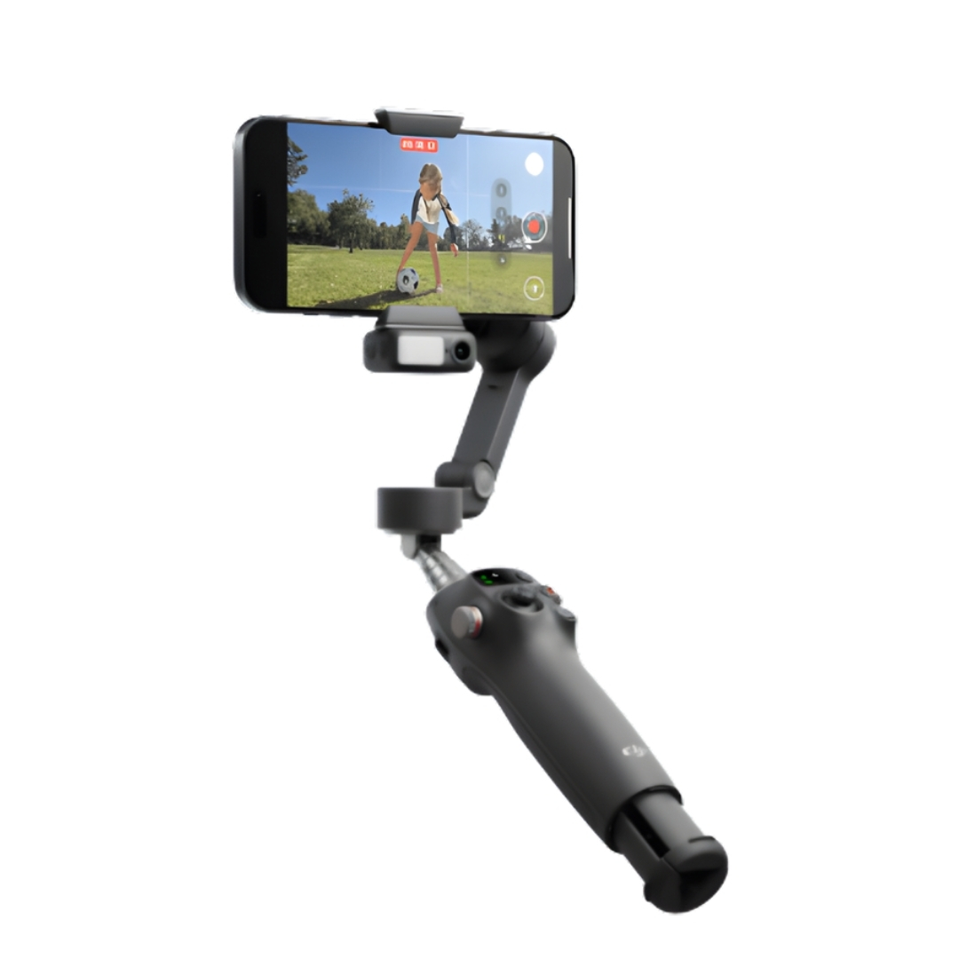 DJI Osmo Mobile 8