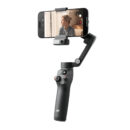DJI Osmo Mobile 8