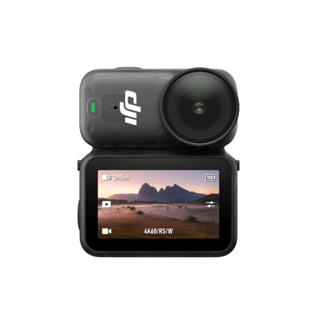 DJI Osmo Nano Standard