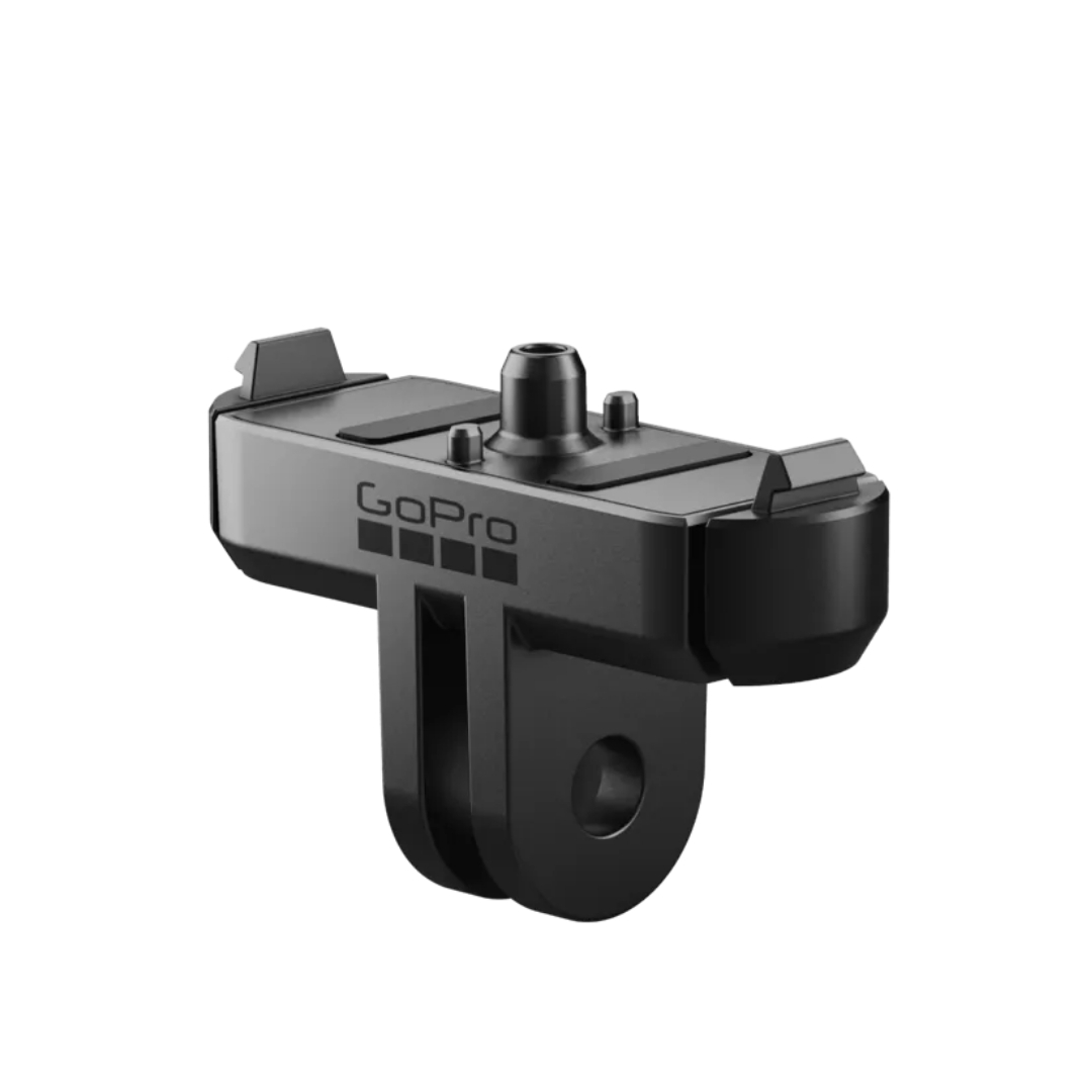 GoPro HERO 13 Black