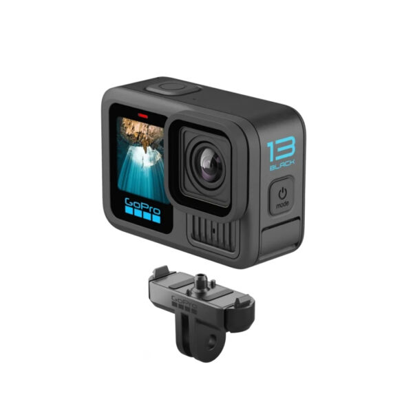 GoPro HERO13 Black