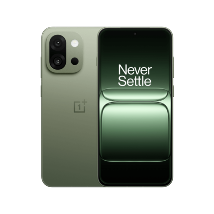 OnePlus 13s