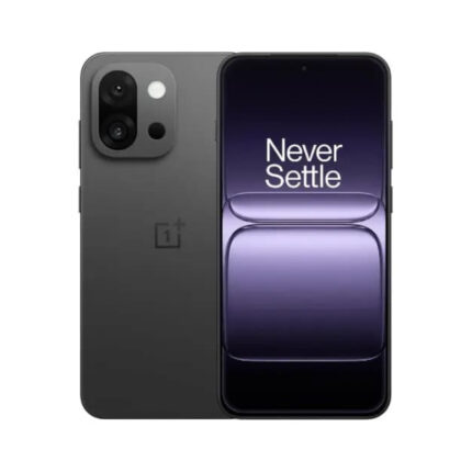 OnePlus 15 5G