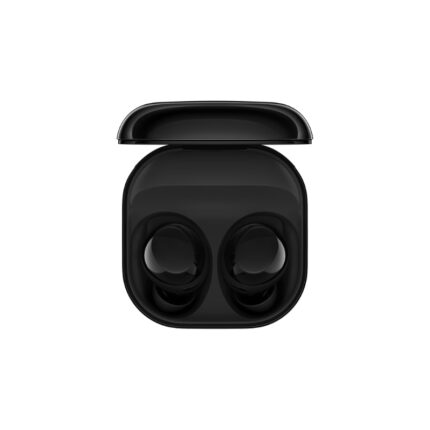Samsung Galaxy Buds Core