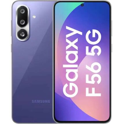 Samsung Galaxy F56 5G 8GB 256GB