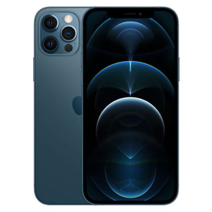 Apple iPhone 12 Pro Ex-UK/USA