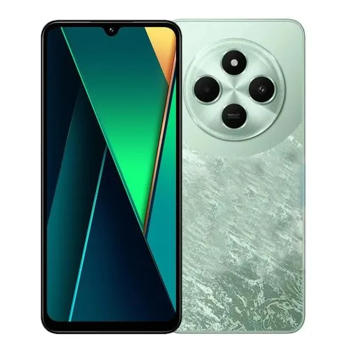 Xiaomi Poco C75 8/256GB
