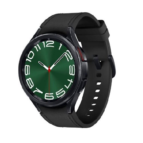 Samsung galaxy watch 6 classic - Image 3