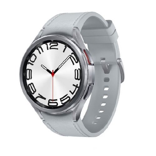 Samsung galaxy watch 6 classic - Image 2