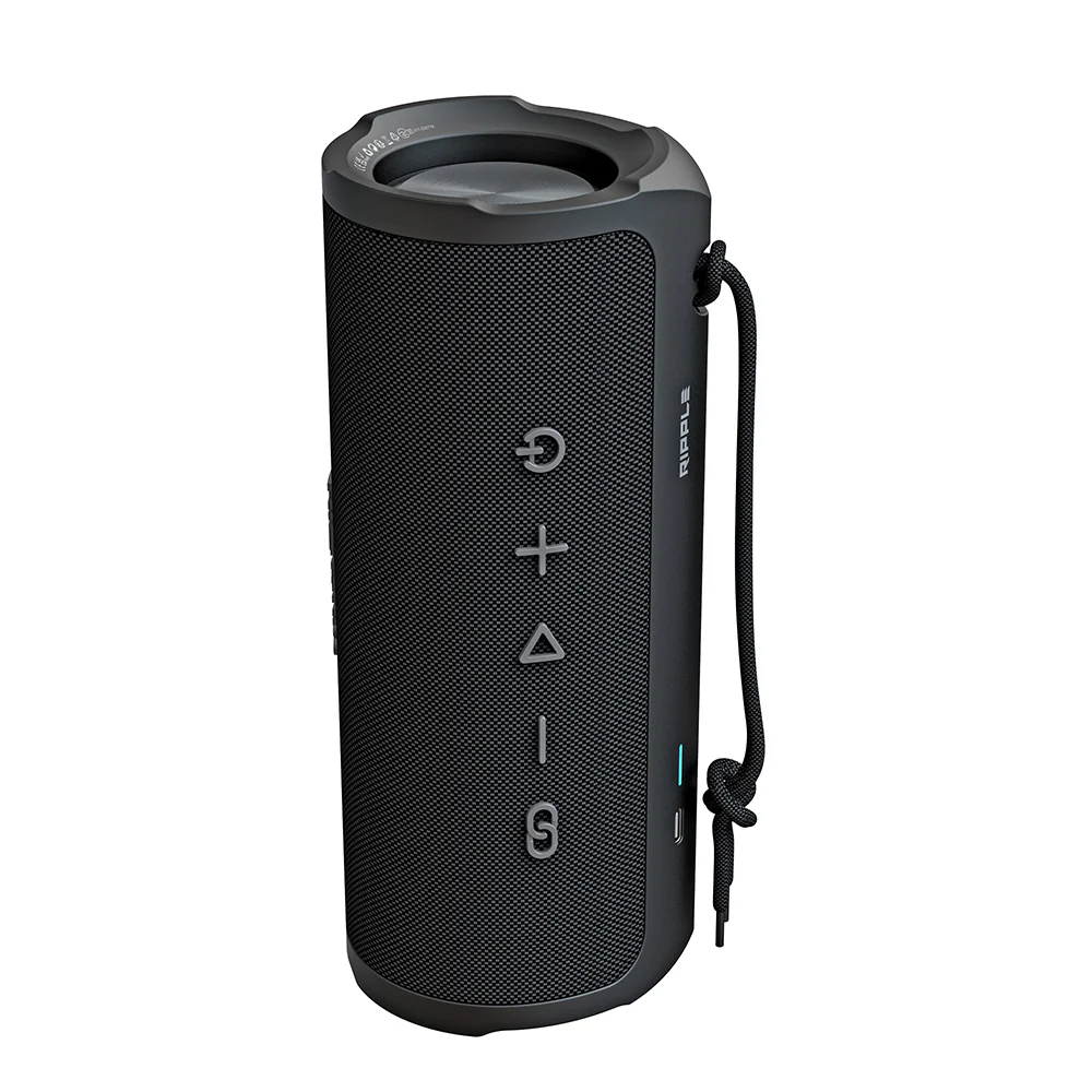 HiFuture Ripple – 4000mAh - Image 3