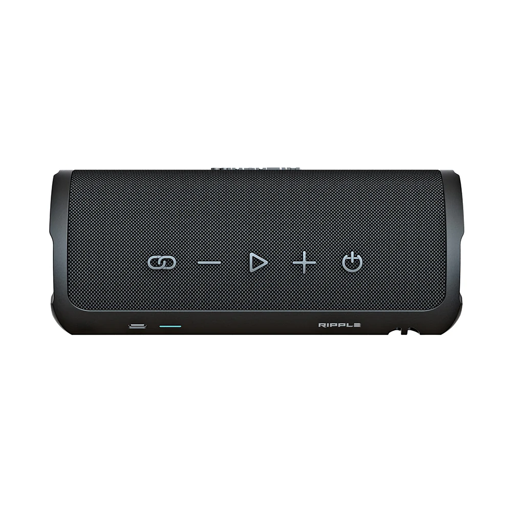HiFuture Ripple – 4000mAh - Image 2