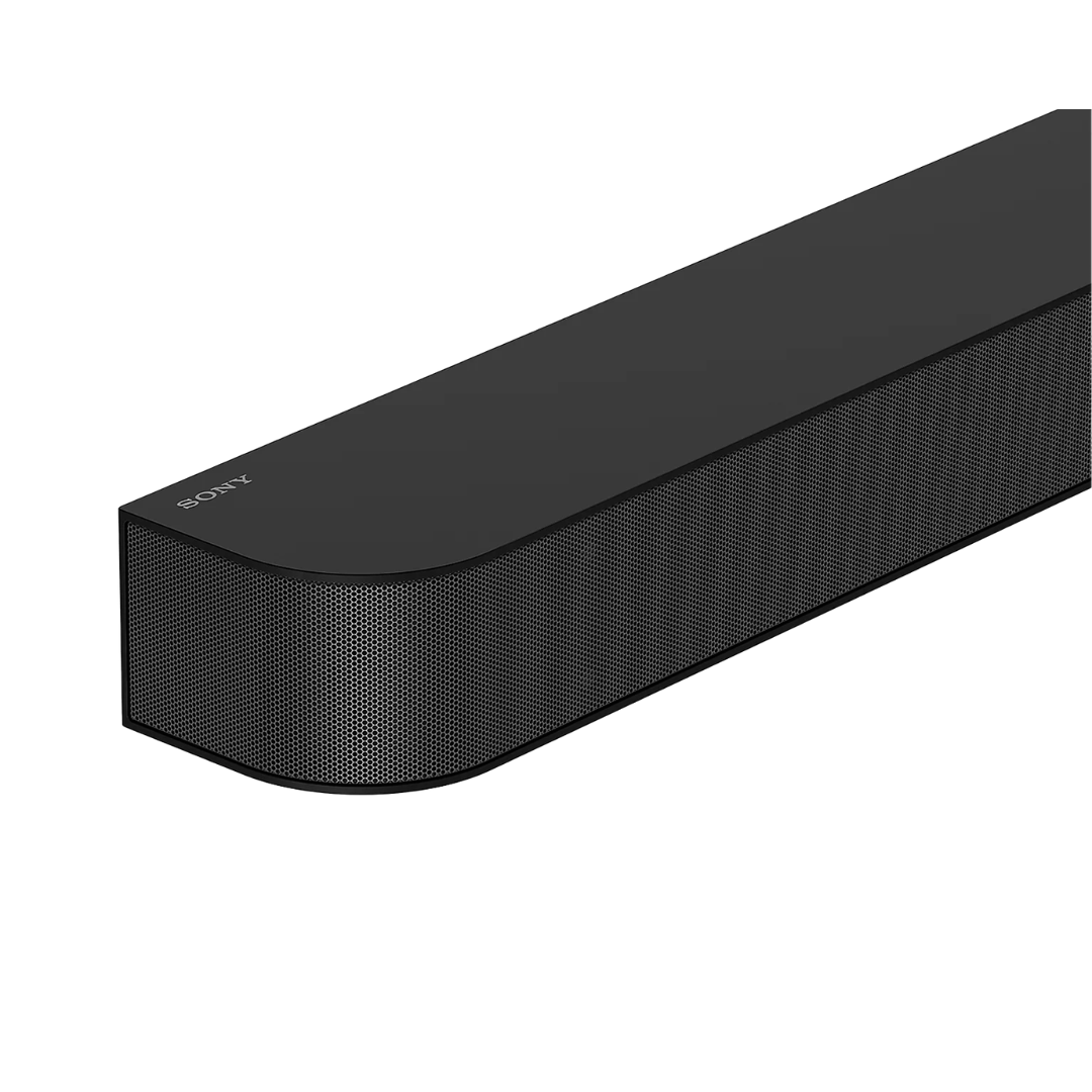 Sony HT S60 BRAVIA Theatre System – Bluetooth 5.3 - Image 3