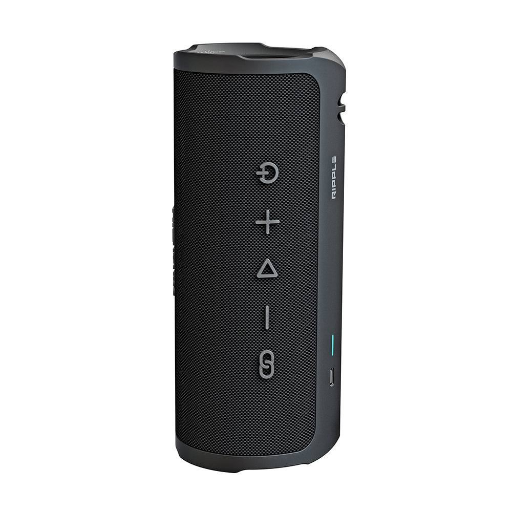 HiFuture Ripple – 4000mAh