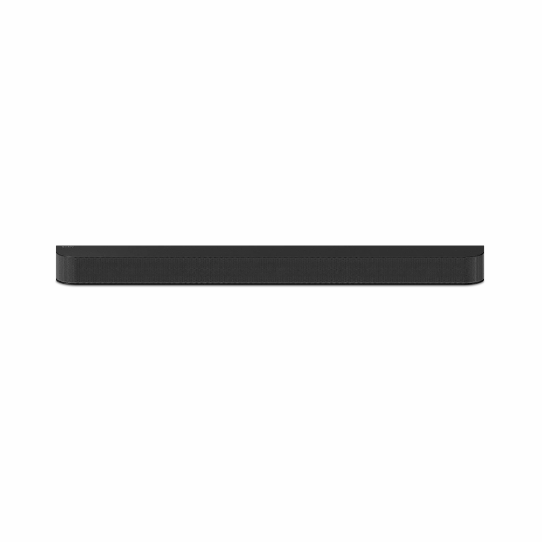 Sony HT S60 BRAVIA Theatre System – Bluetooth 5.3 - Image 4