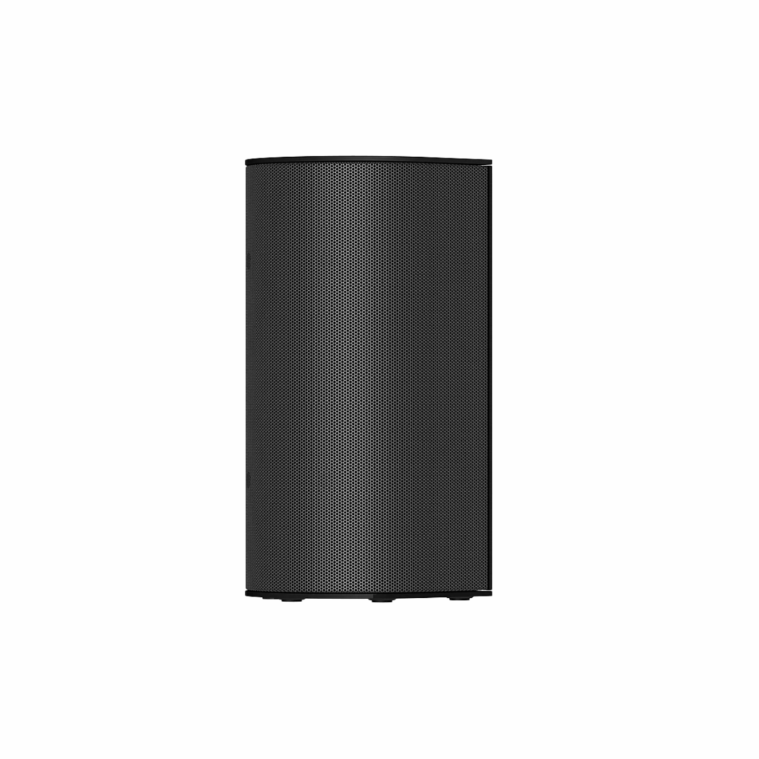 Sony HT S60 BRAVIA Theatre System – Bluetooth 5.3 - Image 5