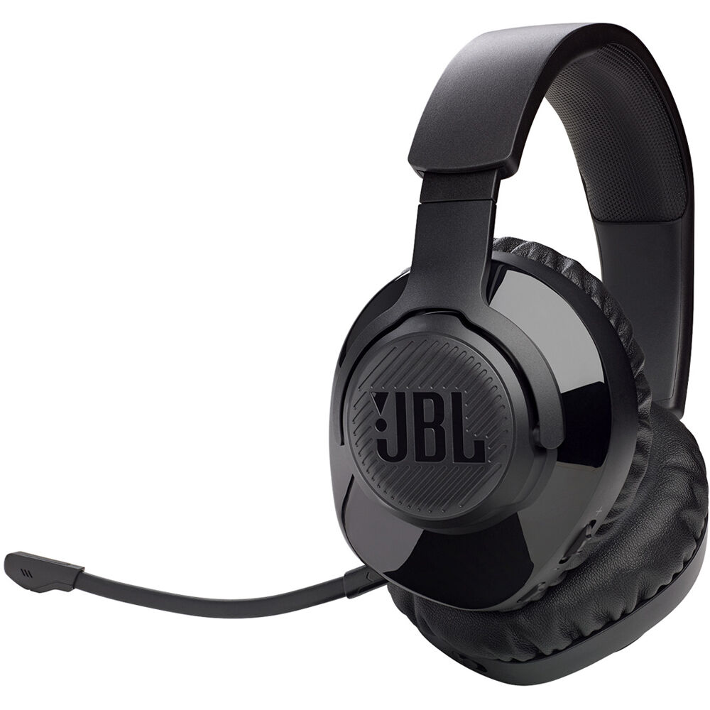 JBL Quantum 350 - Image 2