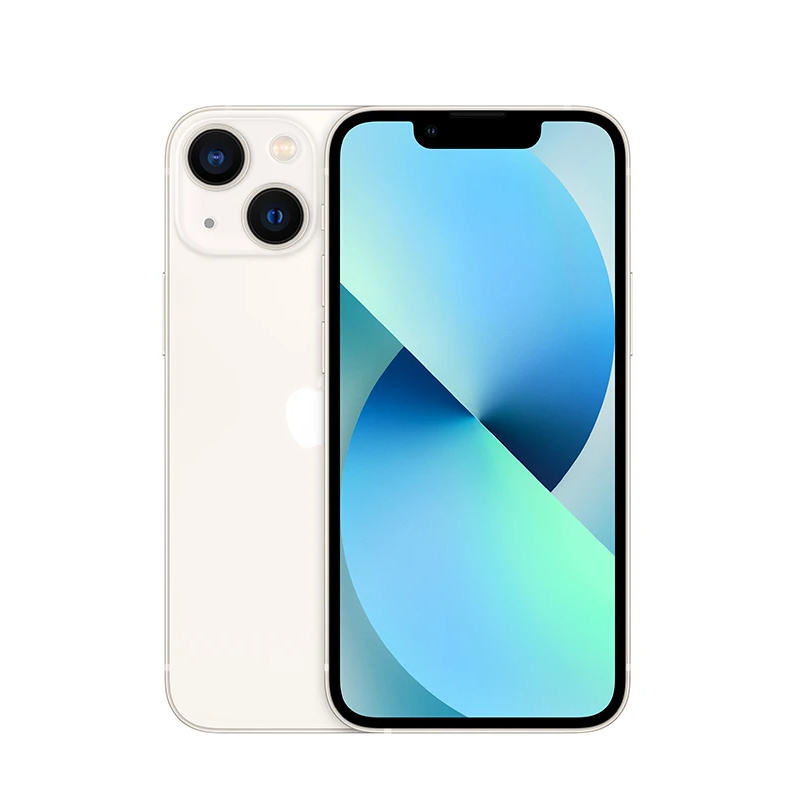 Apple iPhone 13 Ex UK Used - Image 2