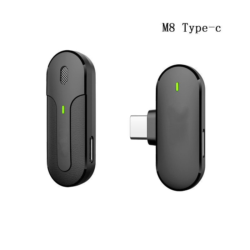 JBL Green 2 in 1 Lion Wireless Microphone – Price in Kenya