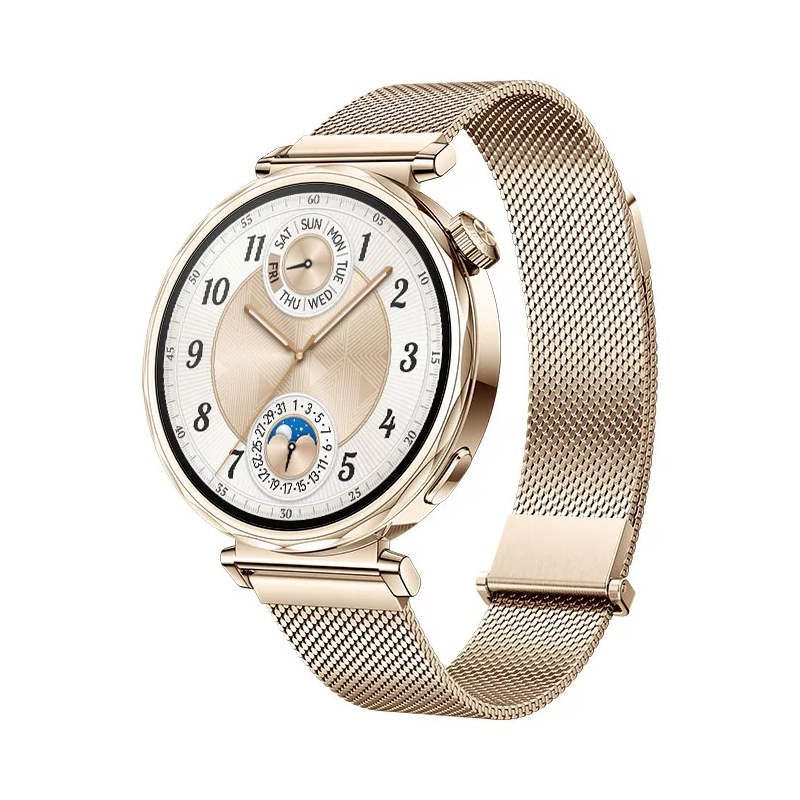Huawei Watch GT 5