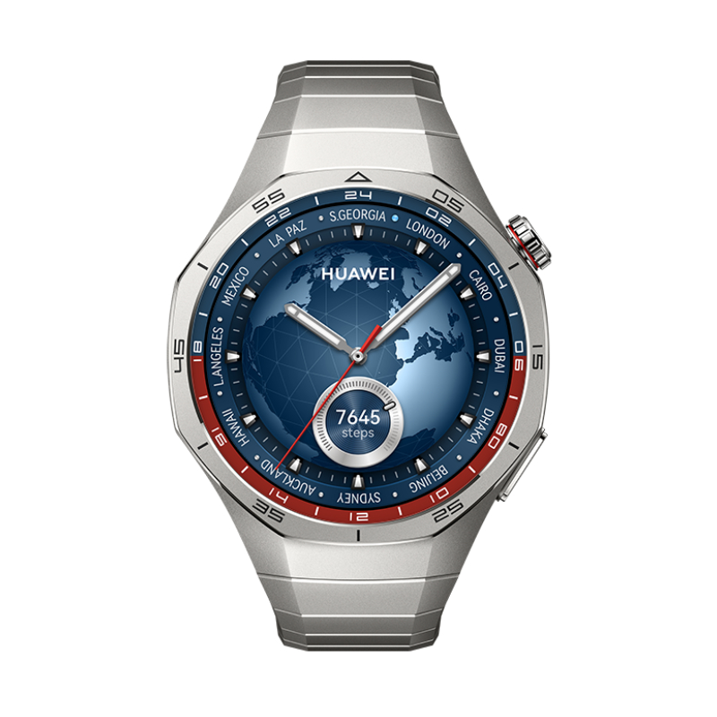 Huawei Watch GT 5 Pro - Image 2