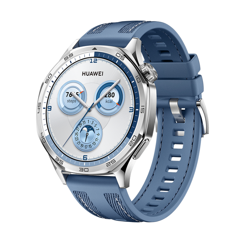Huawei Watch GT 5 - Image 2