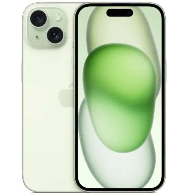 Apple iPhone 15 Ex-UK Used - Image 5