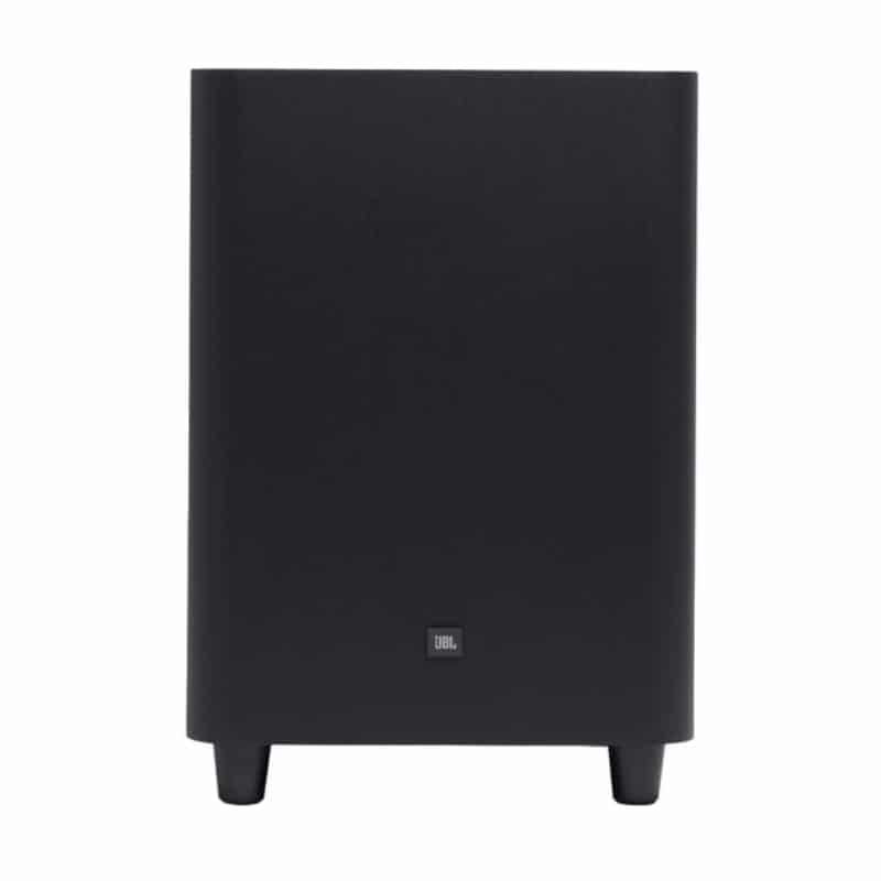 JBL Bar 5.1 – 45 inches wide - Image 2