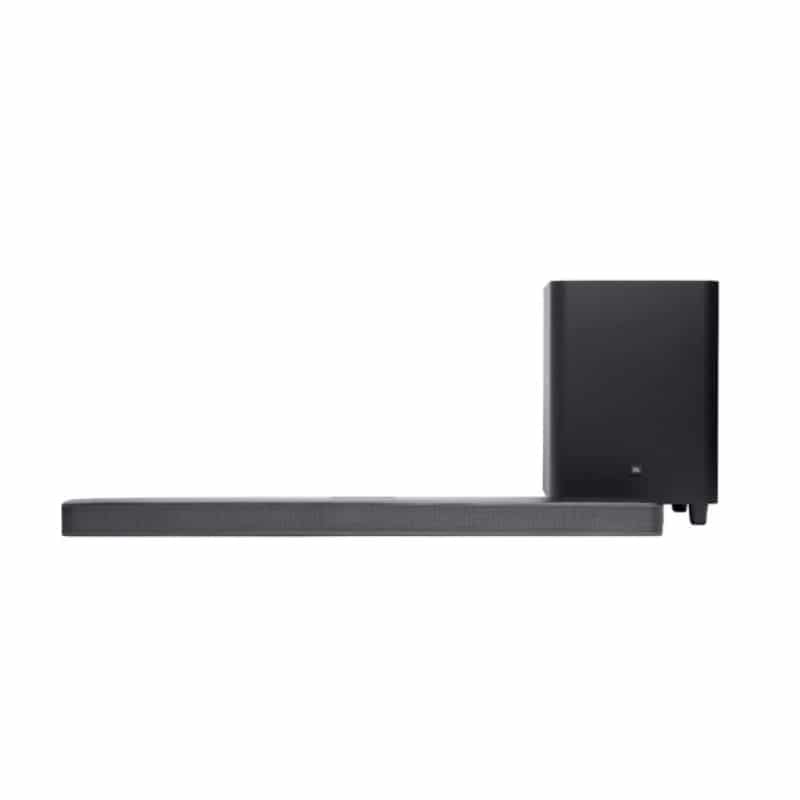 JBL Bar 5.1 – 45 inches wide - Image 3