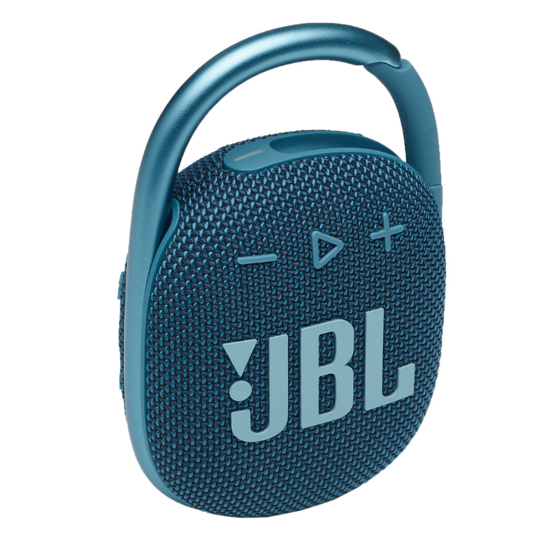 JBL Clip 4 - Image 2