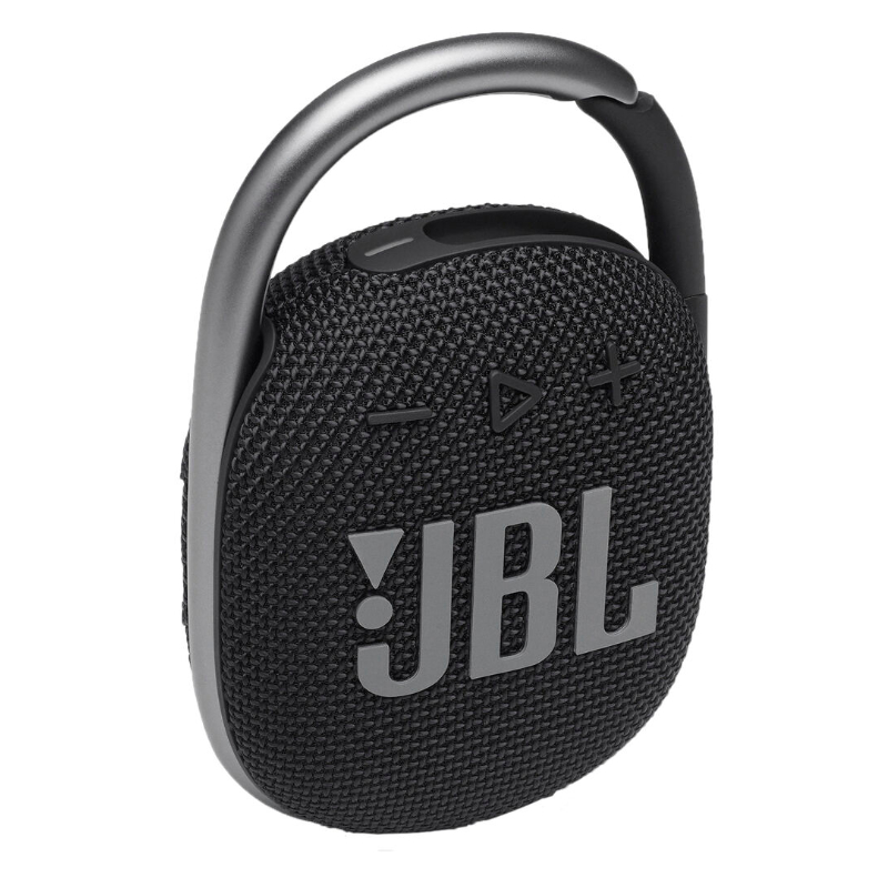 JBL Clip 4 - Image 3