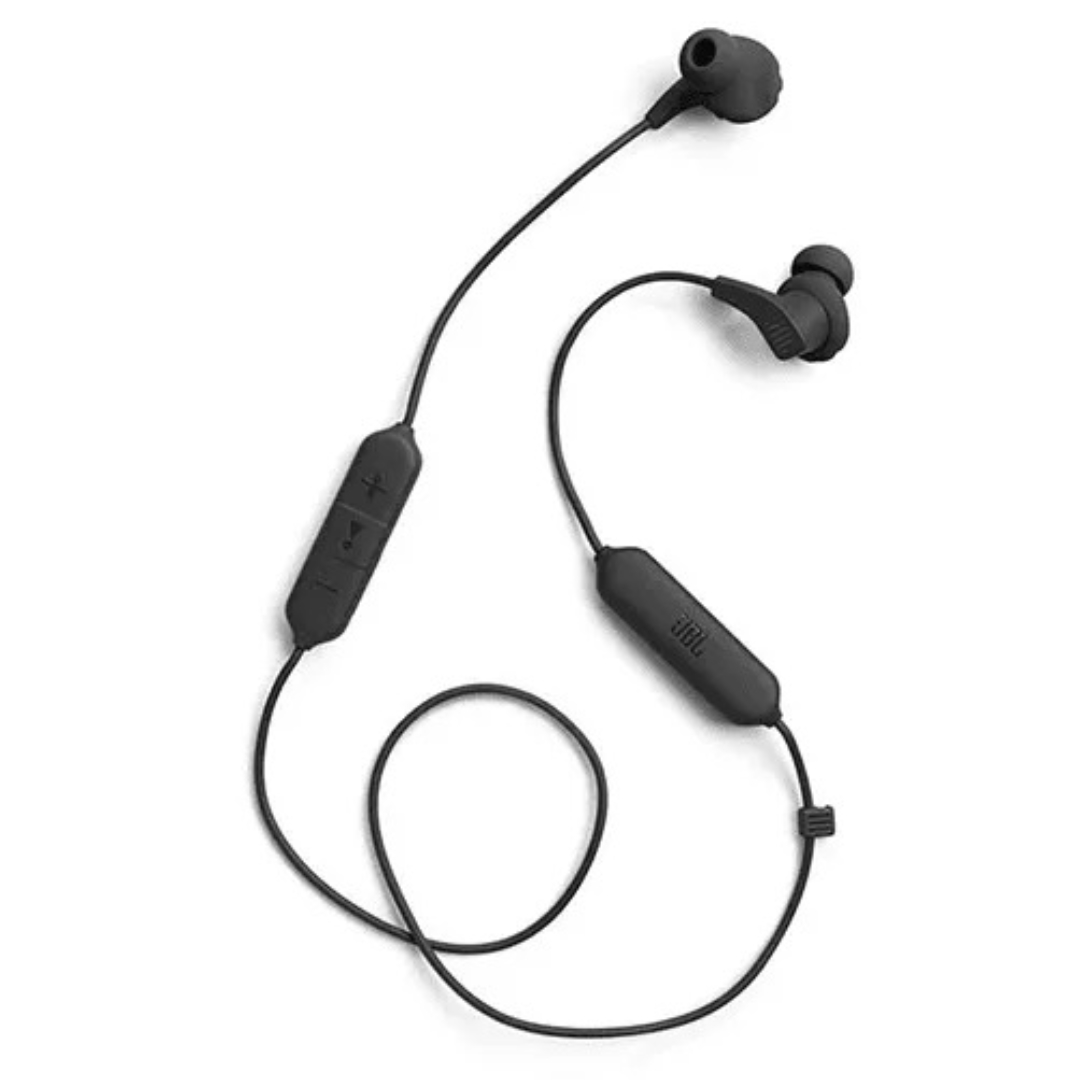 JBL Endurance Run 2 BT – Price in Kenya