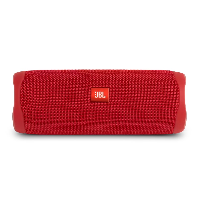 JBL Flip 5 – Price in Kenya