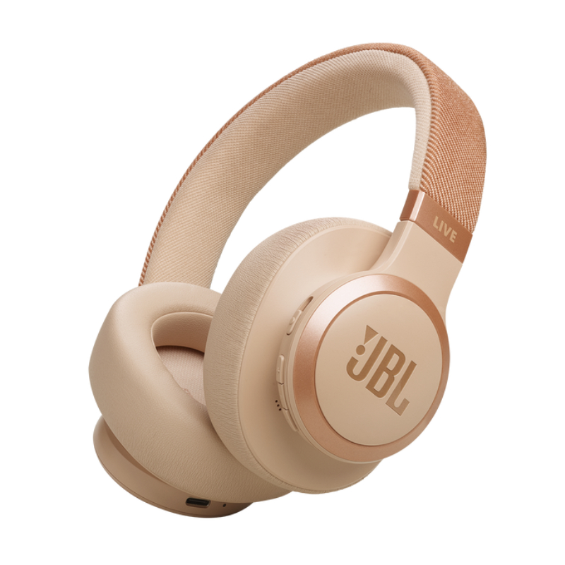 JBL Live 770NC – Price in Kenya