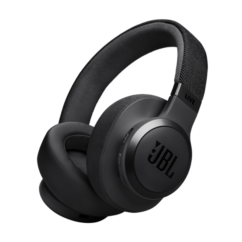 JBL Live 770NC – Price in Kenya - Image 2