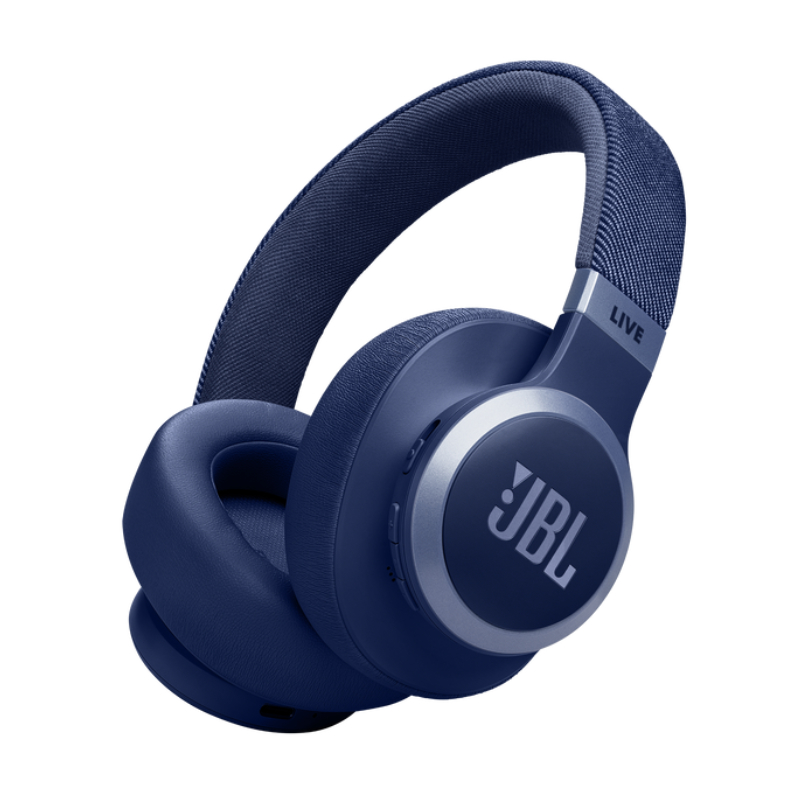 JBL Live 770NC – Price in Kenya - Image 3