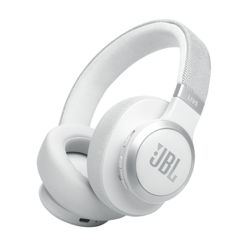 JBL Live 770NC – Price in Kenya - Image 4