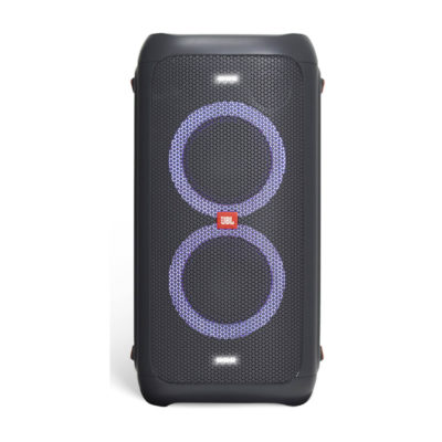 JBL PartyBox 100 – 2500mAh - Image 2