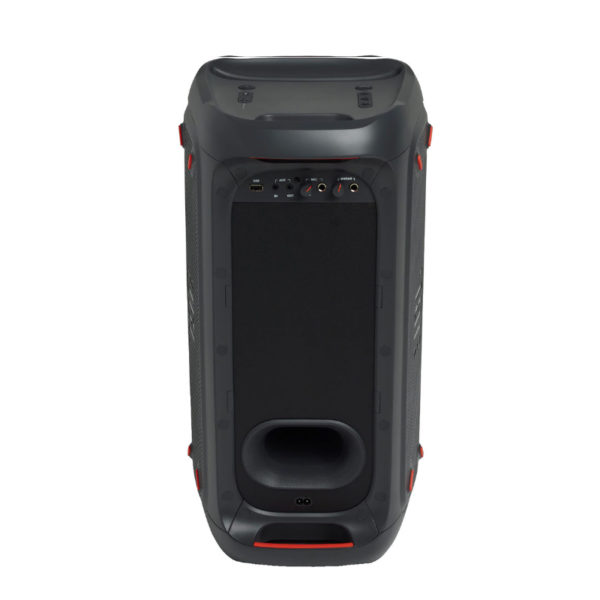 JBL PartyBox 100 – 2500mAh - Image 4