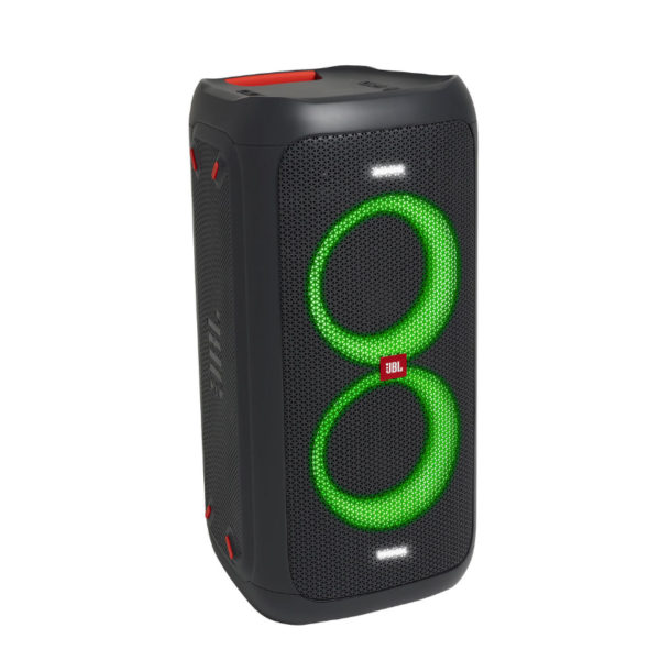 JBL PartyBox 100 – 2500mAh - Image 5