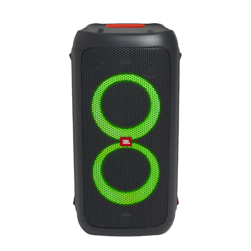 JBL PartyBox 100 – 2500mAh