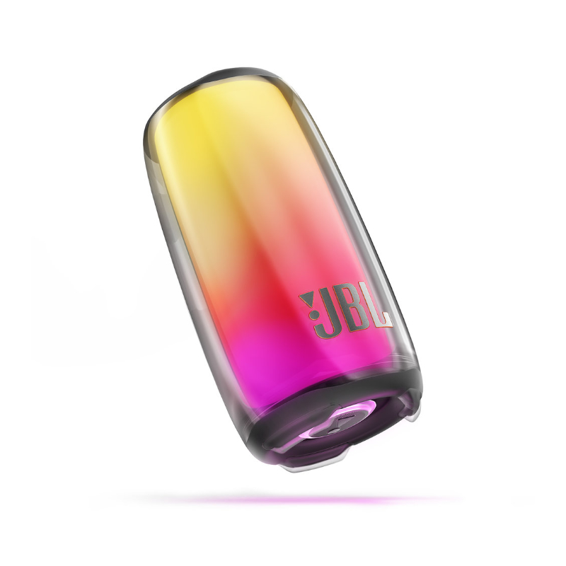 JBL Pulse 5 – Price in Kenya