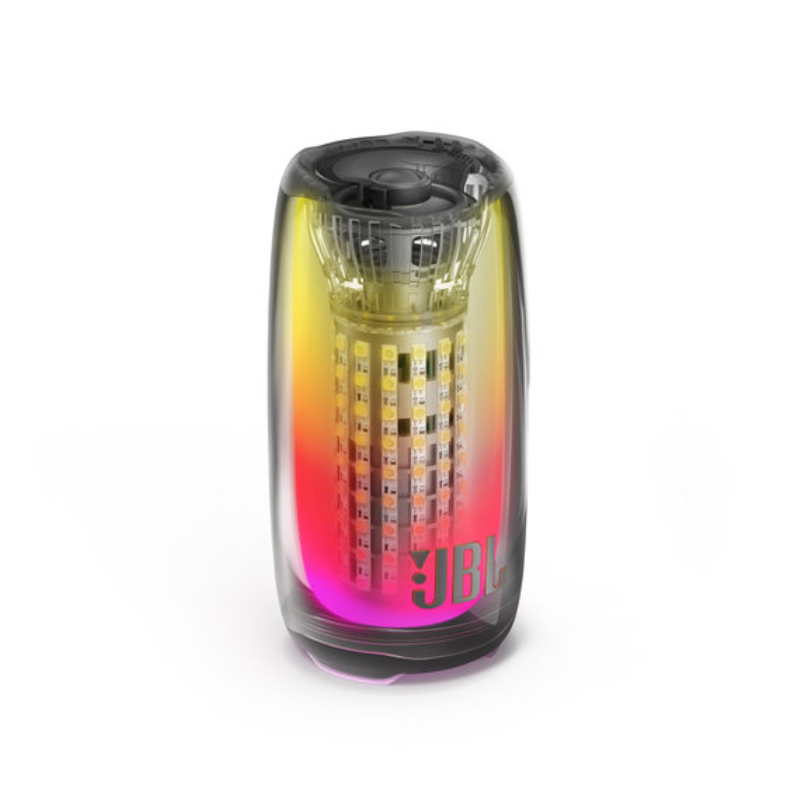JBL Pulse 5 – Price in Kenya - Image 2