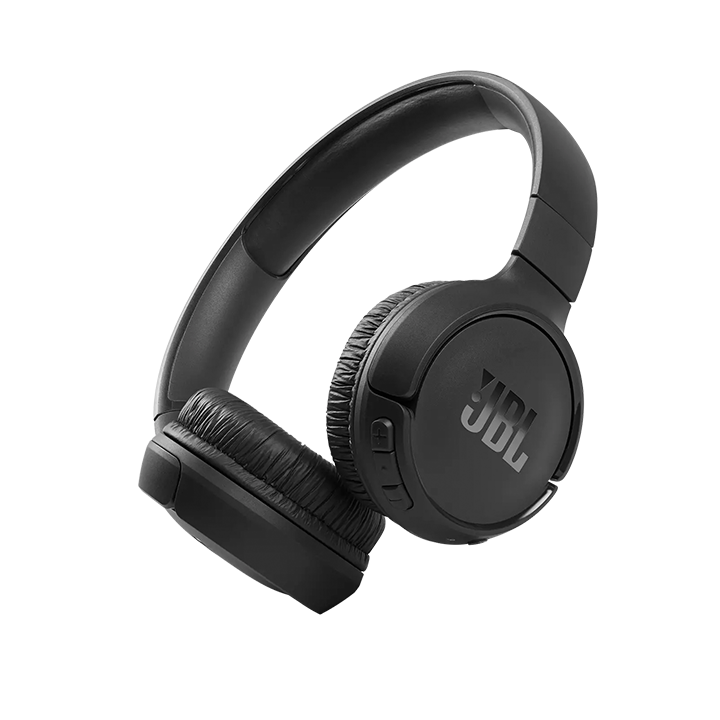 Jbl Tune 510 Bt – Bluetooth 5.0 - Image 2