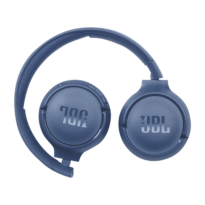Jbl Tune 510 Bt – Bluetooth 5.0 - Image 3