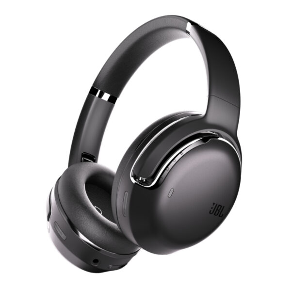 JBL Tour One M2