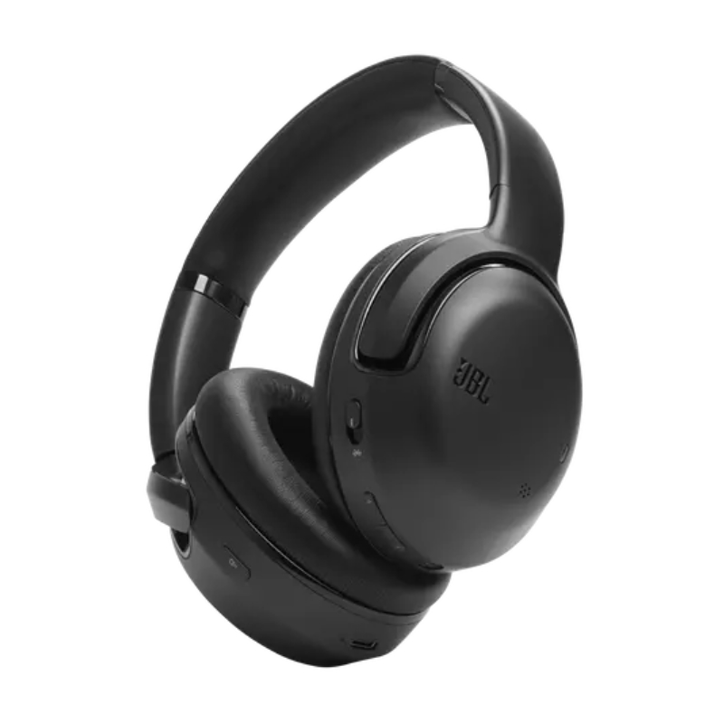 JBL Tour One M2 ANC Headphones – Bluetooth 5.3 - Image 4